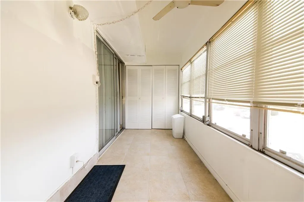 286 Monaco F, #F