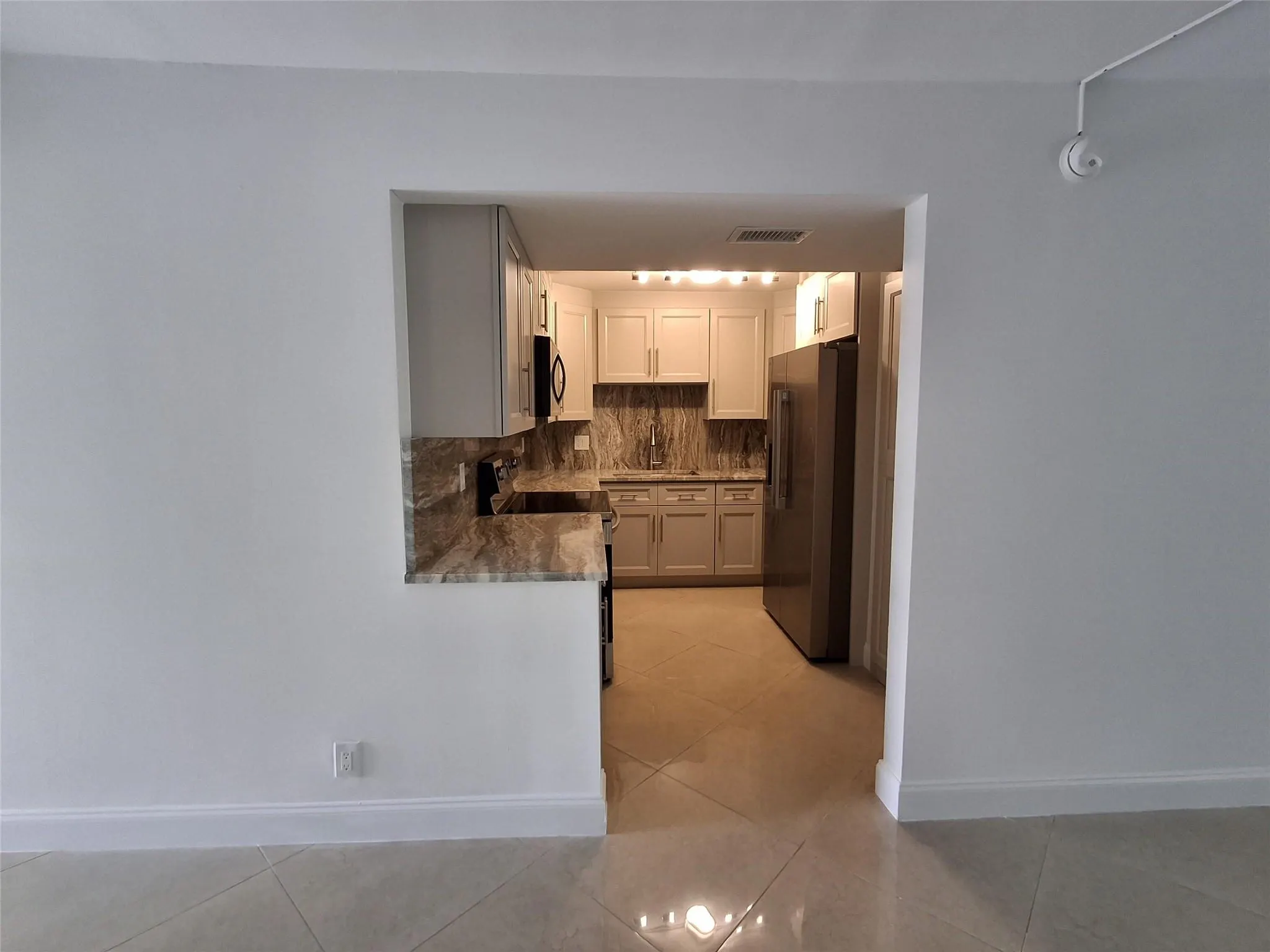 8763 Shadow Wood Blvd, #202