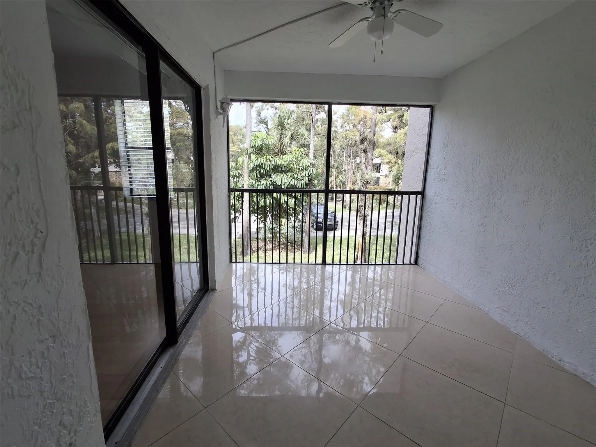 8763 Shadow Wood Blvd, #202