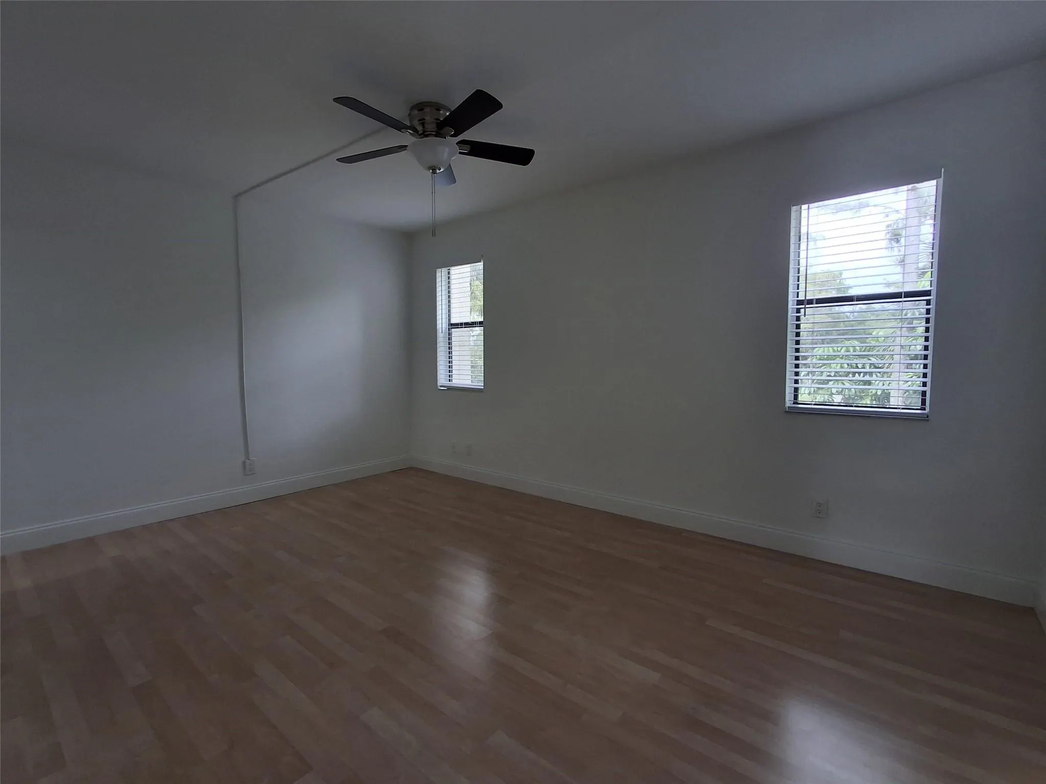 8763 Shadow Wood Blvd, #202