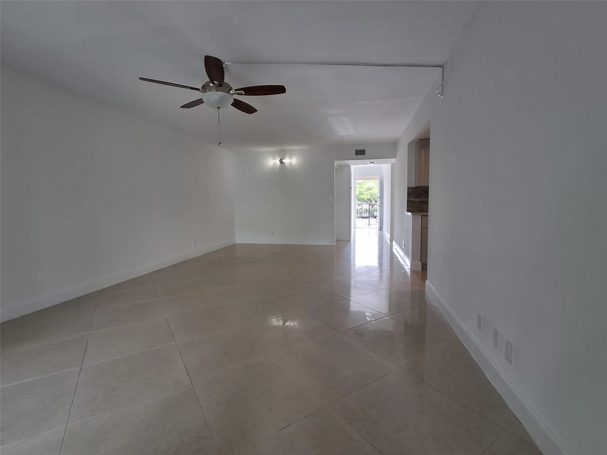 8763 Shadow Wood Blvd, #202