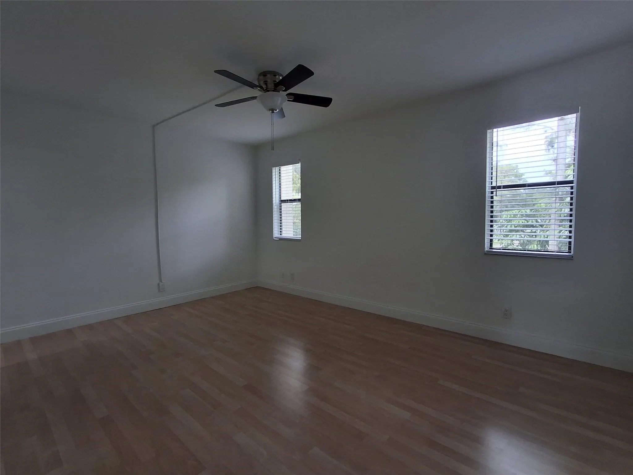 8763 Shadow Wood Blvd, #202