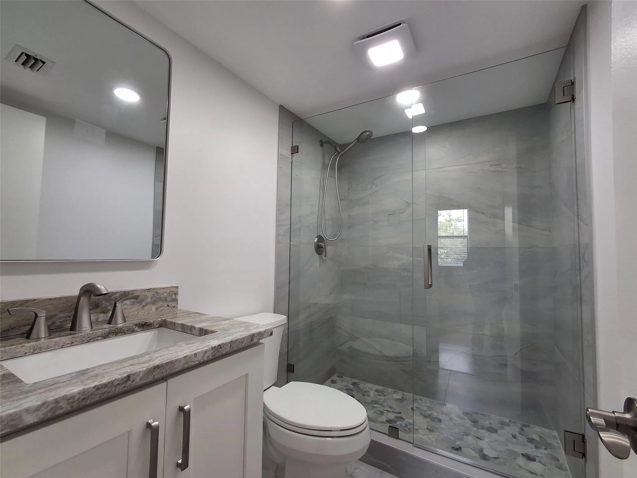 8763 Shadow Wood Blvd, #202