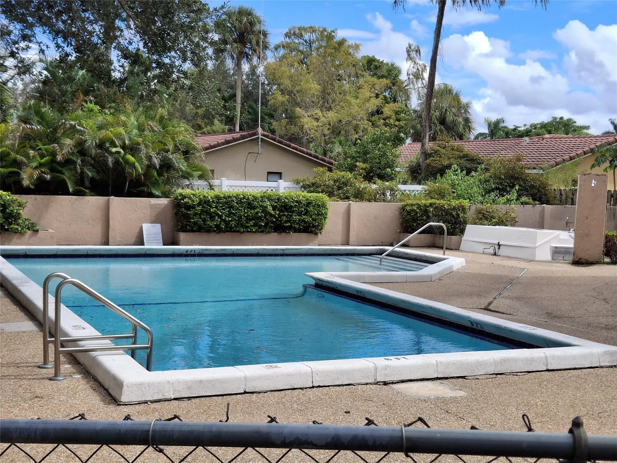 8763 Shadow Wood Blvd, #202