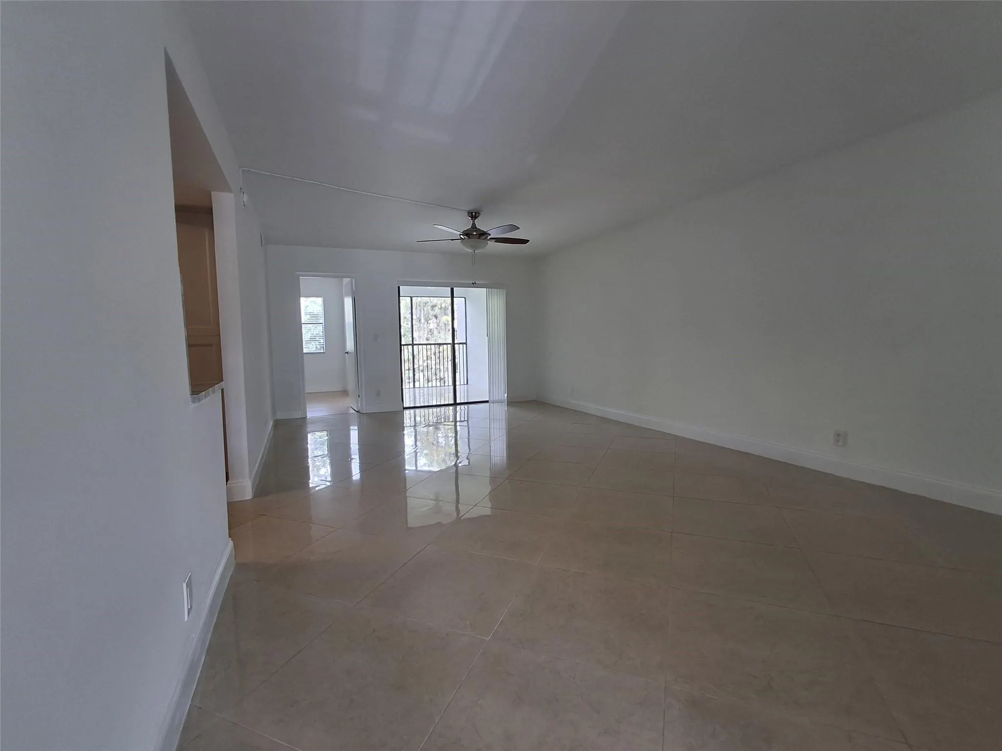 8763 Shadow Wood Blvd, #202