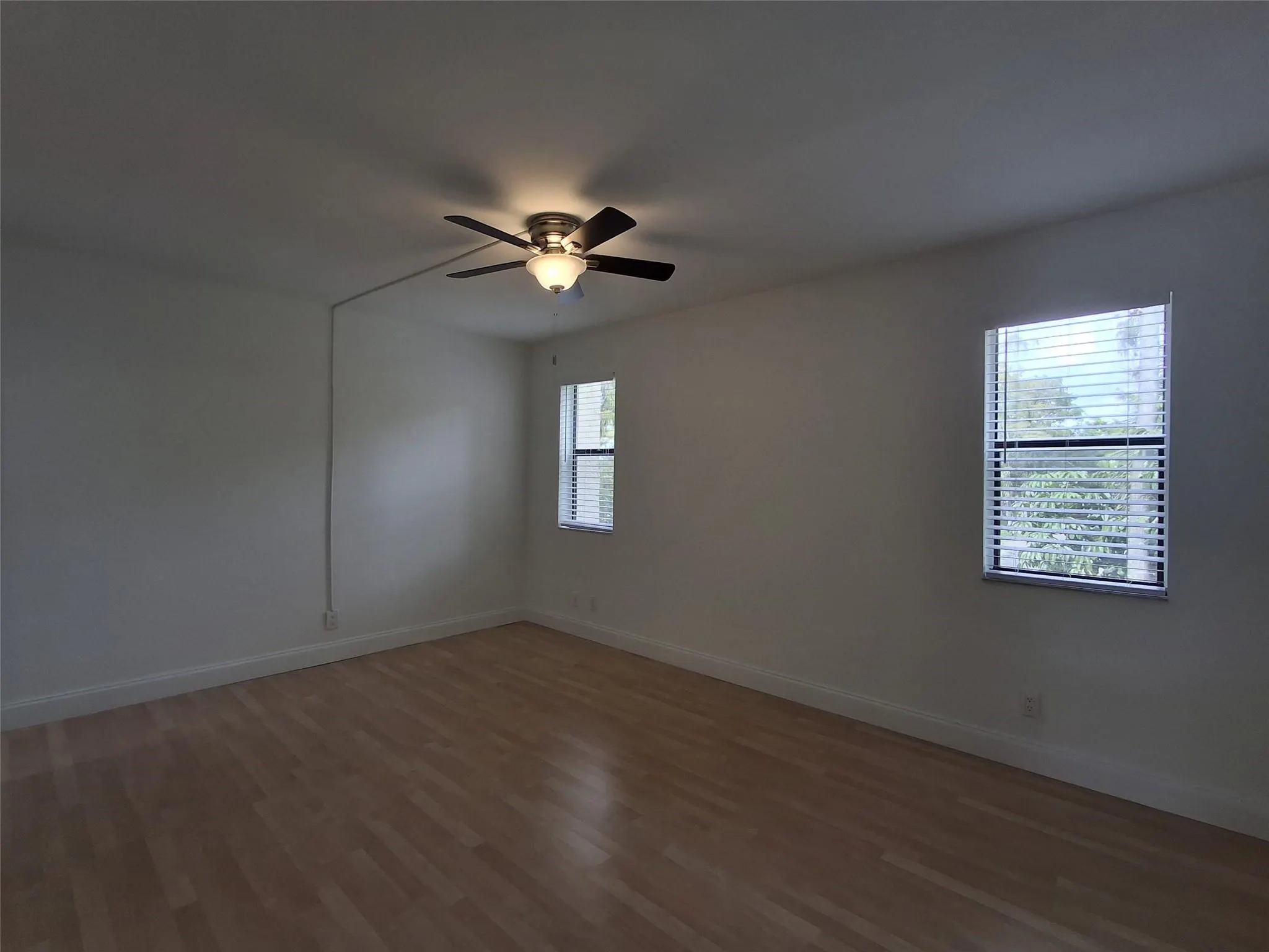 8763 Shadow Wood Blvd, #202