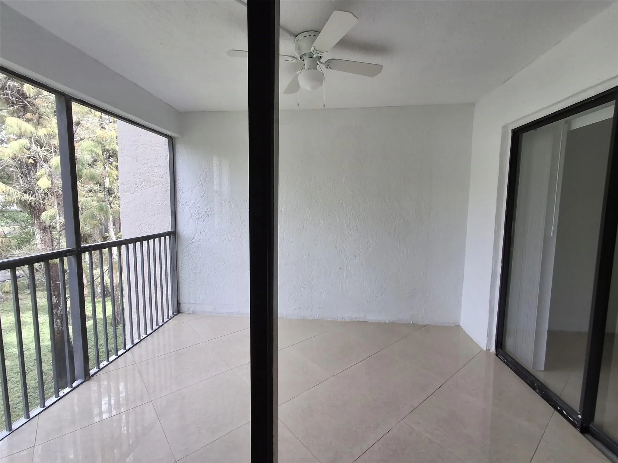 8763 Shadow Wood Blvd, #202
