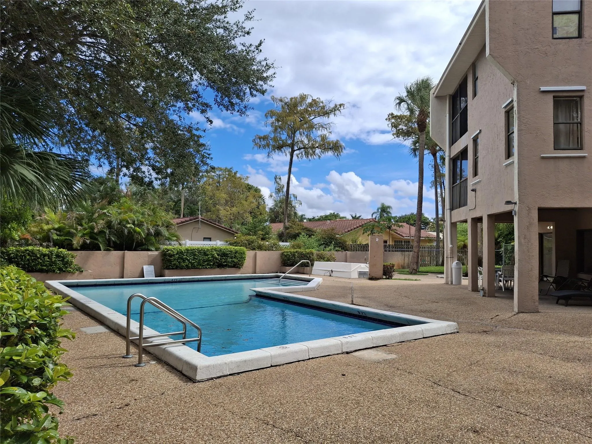 8763 Shadow Wood Blvd, #202