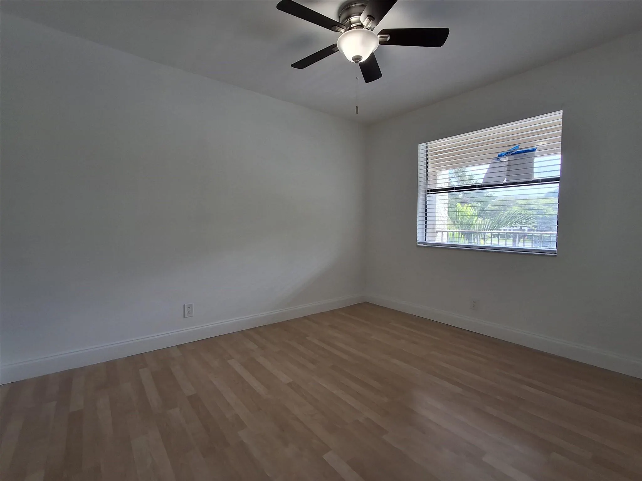 8763 Shadow Wood Blvd, #202