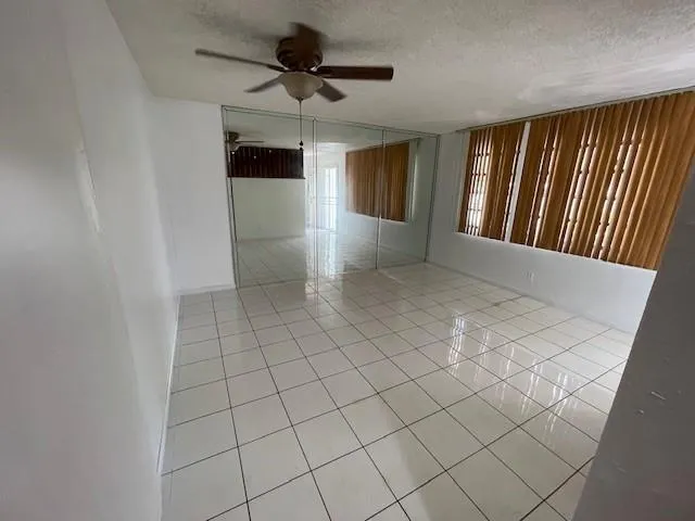 19530 NW 11th Ave