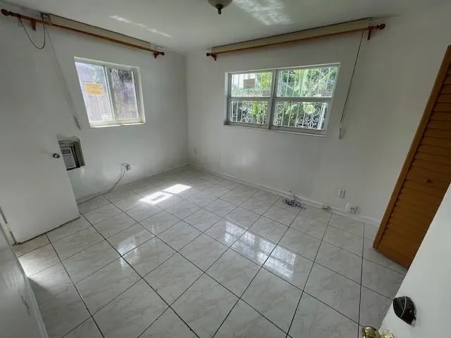 19530 NW 11th Ave