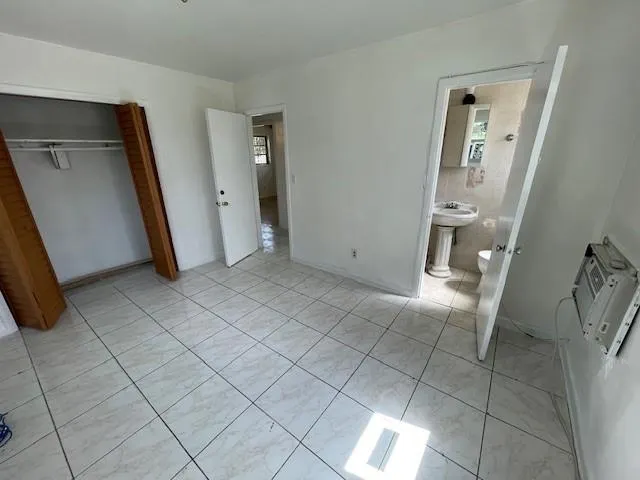 19530 NW 11th Ave