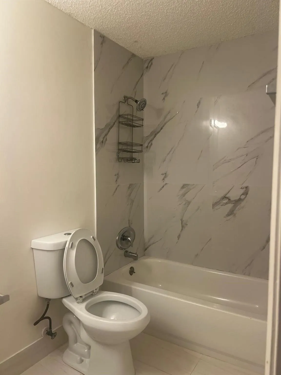 4221 W McNab Road, #42