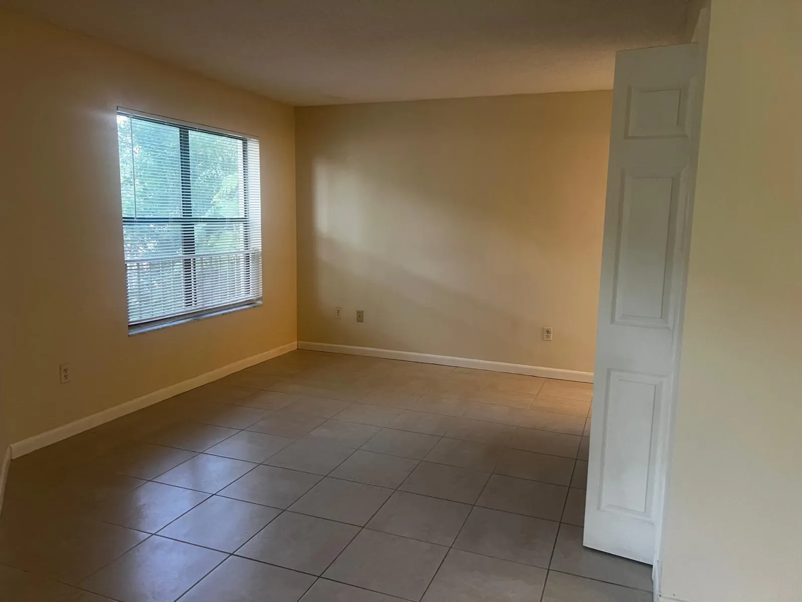 4221 W McNab Road, #42