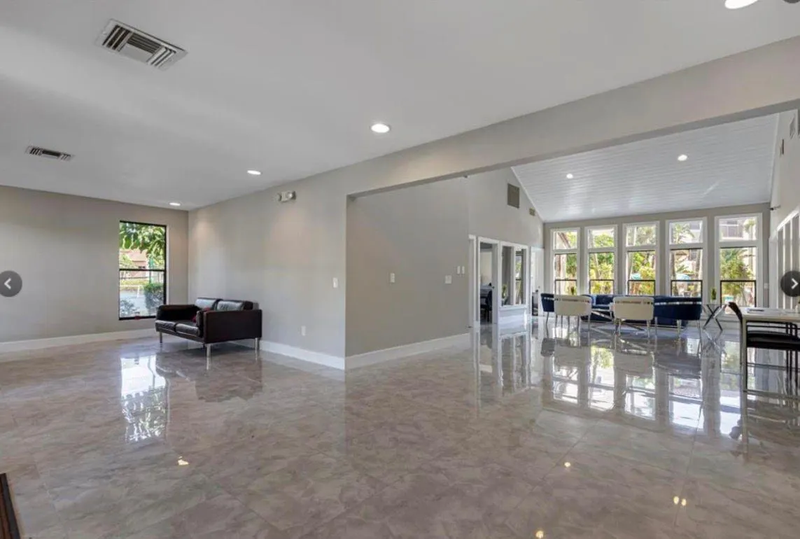 4221 W McNab Road, #42