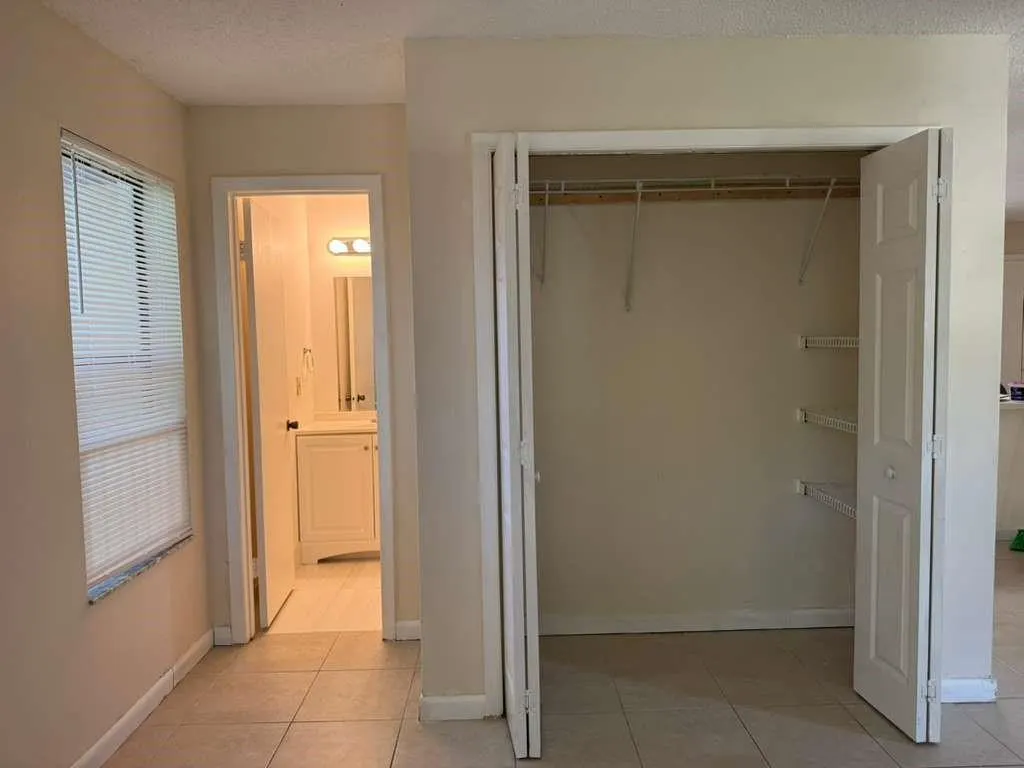 4221 W McNab Road, #42