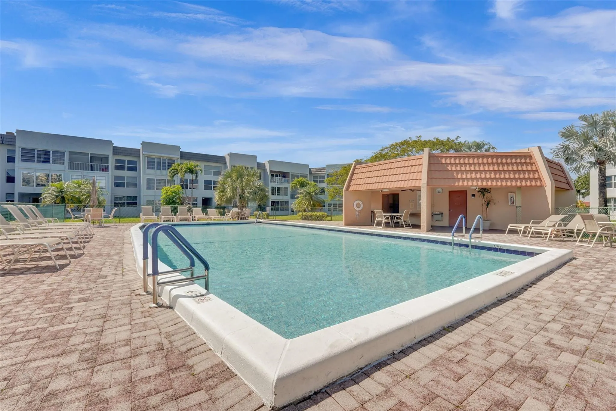 6570 Royal Palm Blvd, #210J