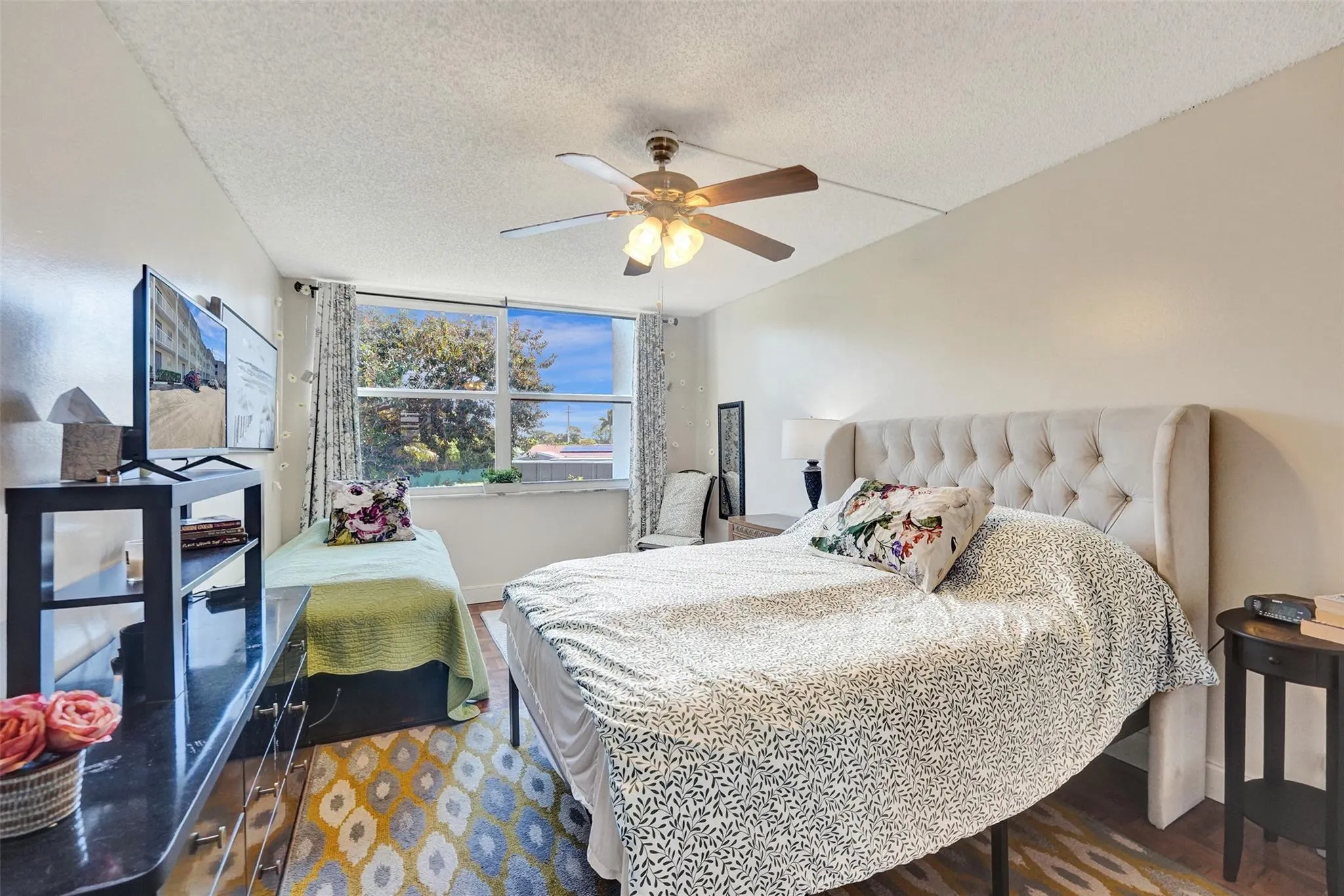 6570 Royal Palm Blvd, #210J