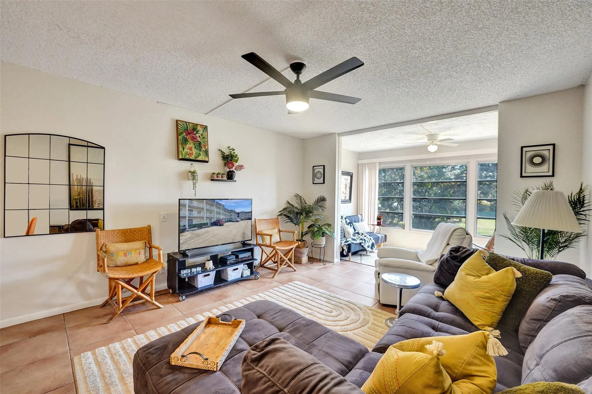 6570 Royal Palm Blvd, #210J