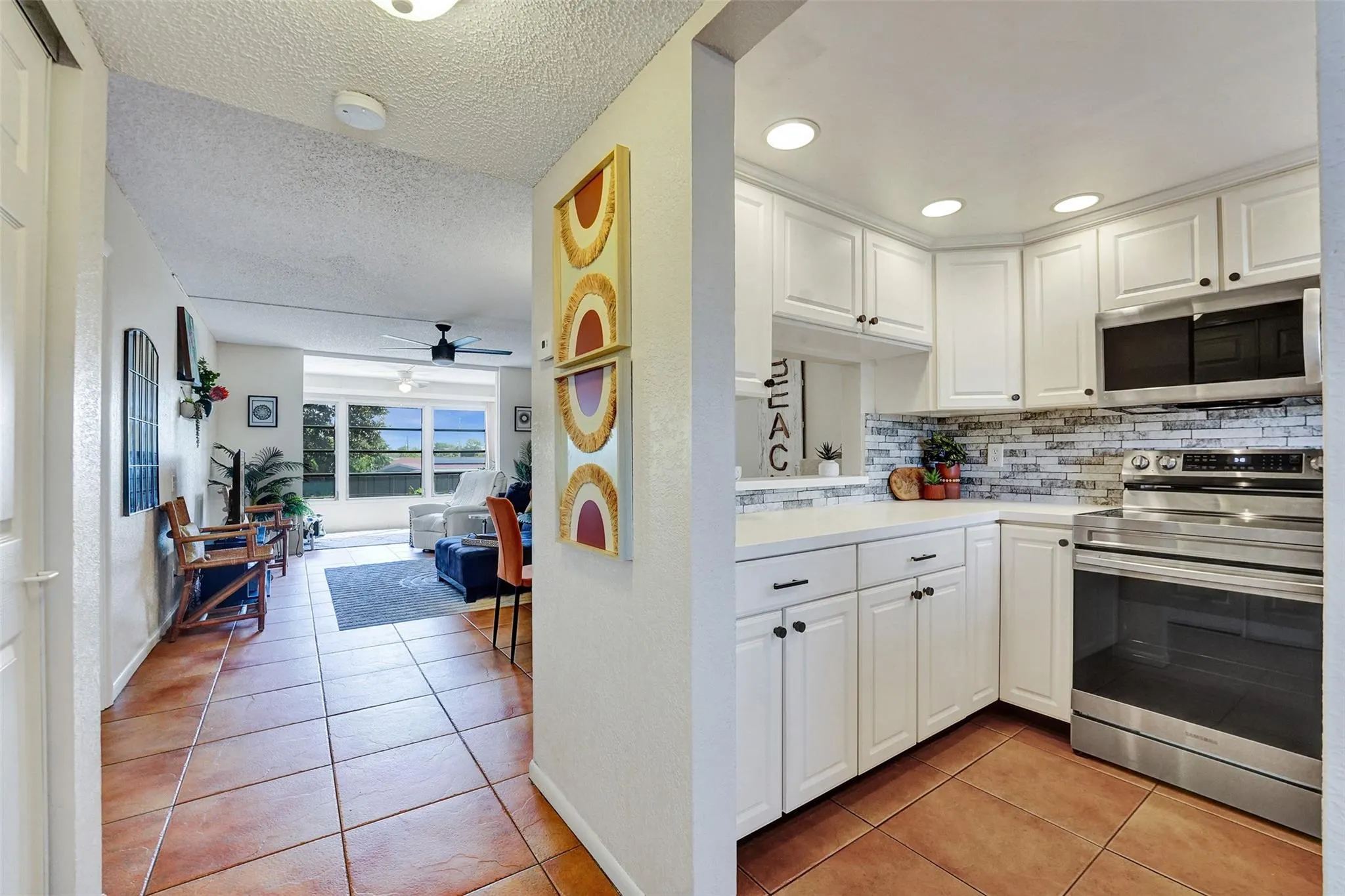 6570 Royal Palm Blvd, #210J