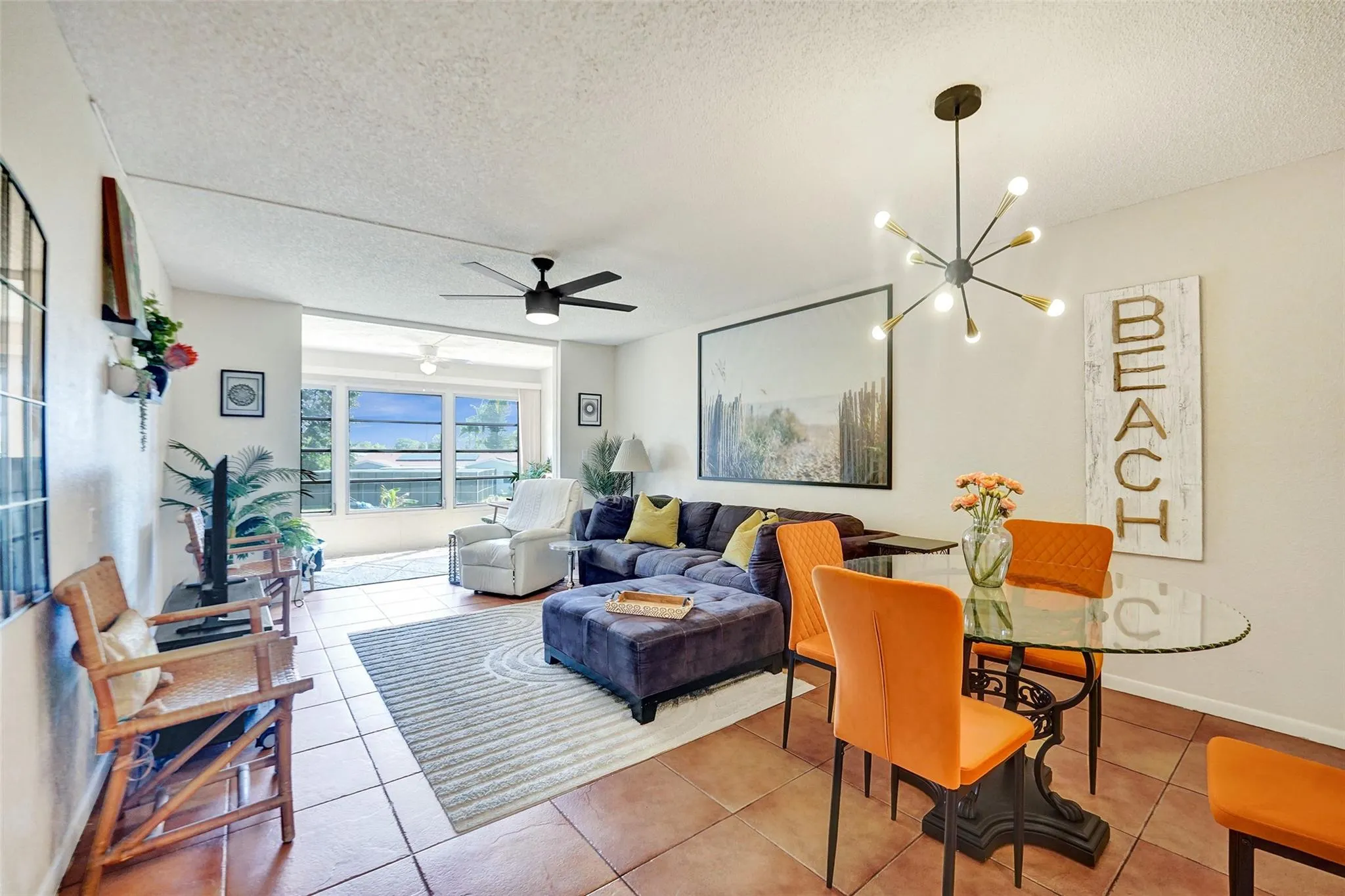 6570 Royal Palm Blvd, #210J