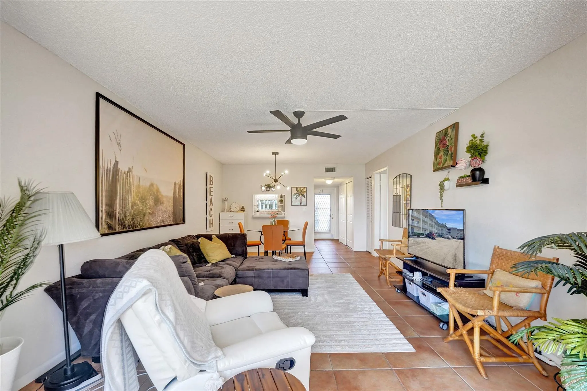 6570 Royal Palm Blvd, #210J
