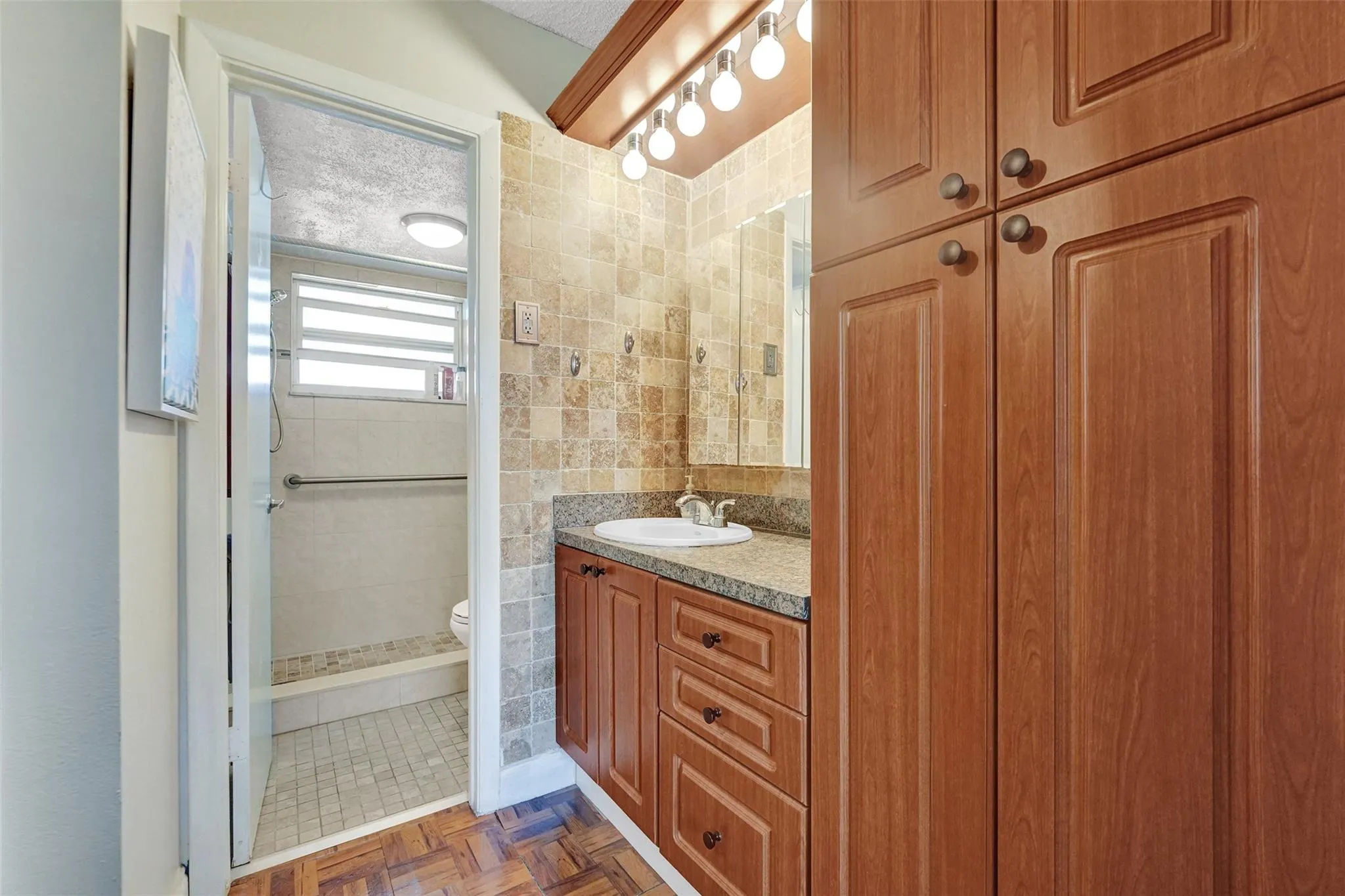 6570 Royal Palm Blvd, #210J