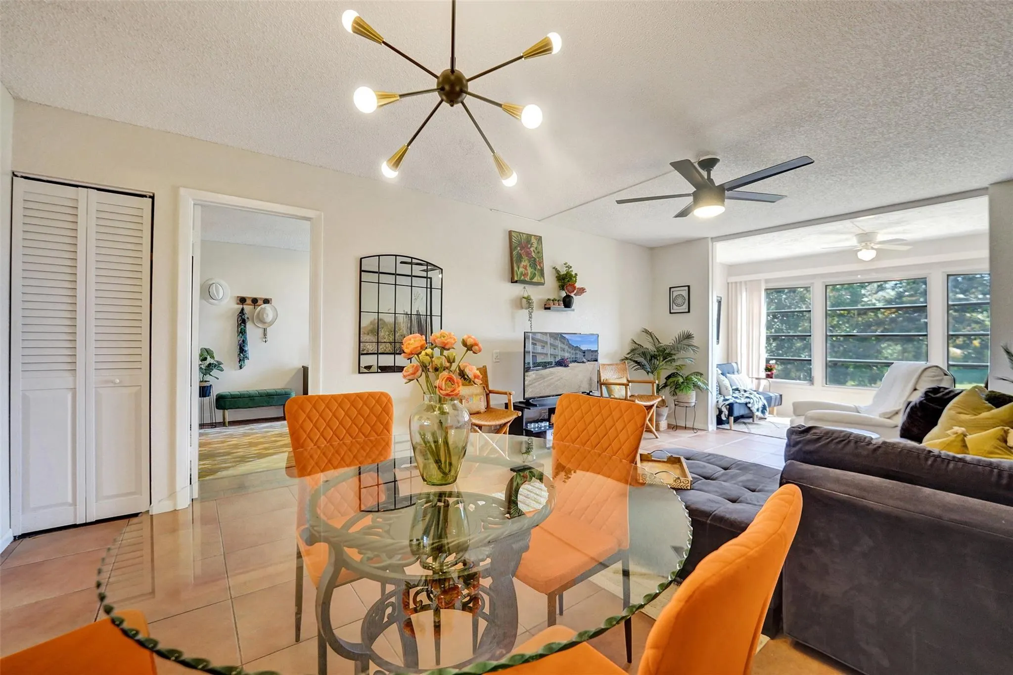 6570 Royal Palm Blvd, #210J
