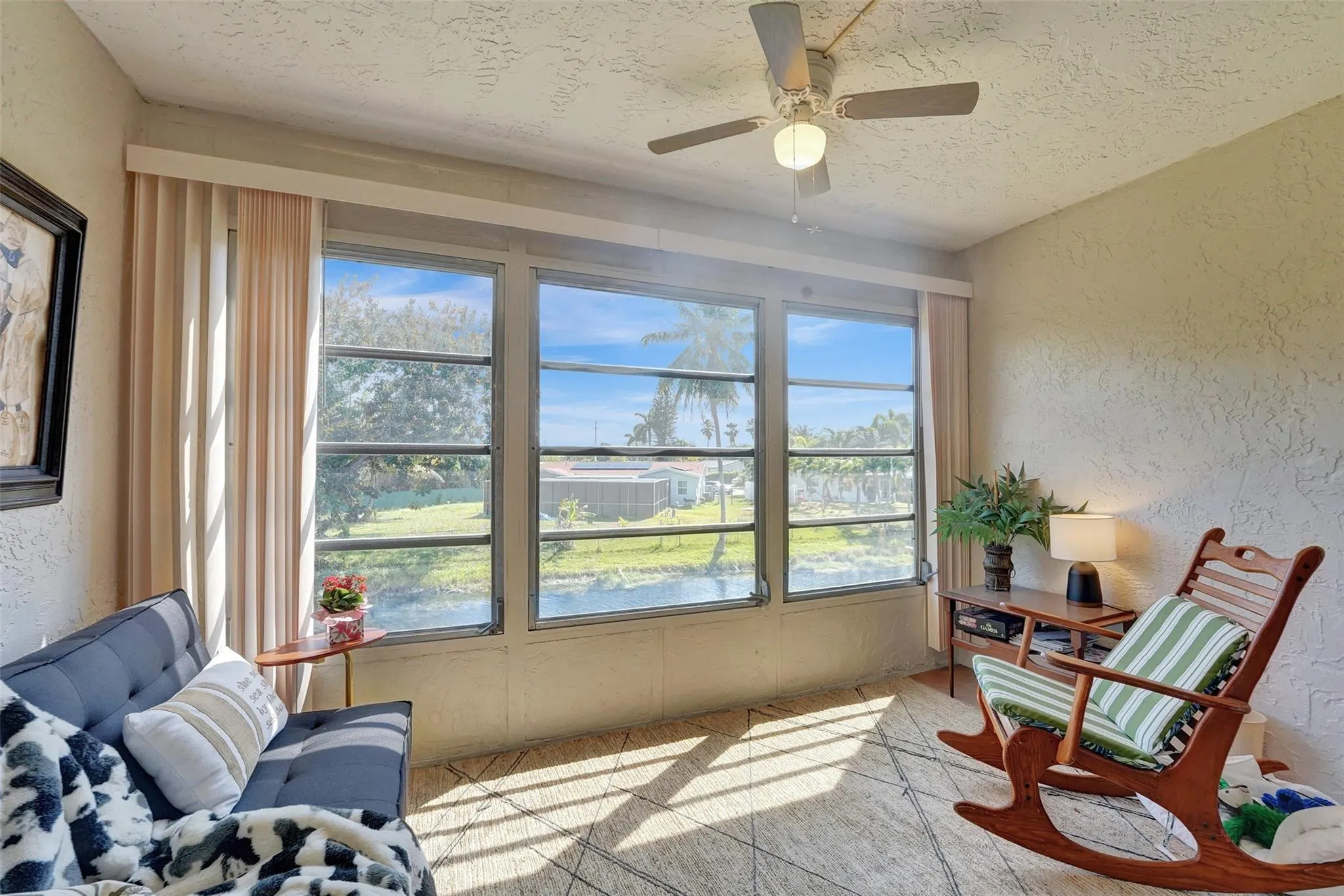 6570 Royal Palm Blvd, #210J