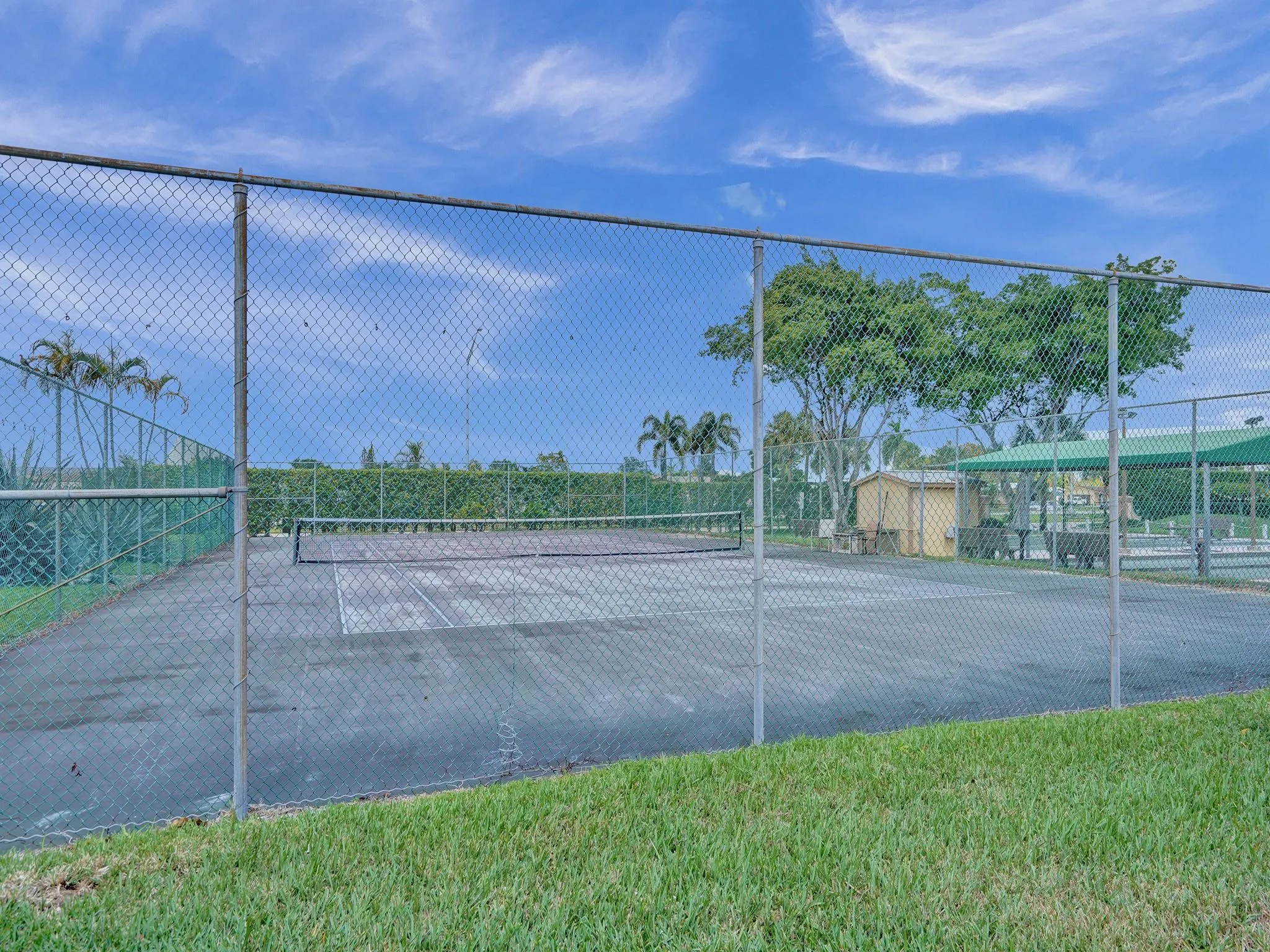 6570 Royal Palm Blvd, #210J