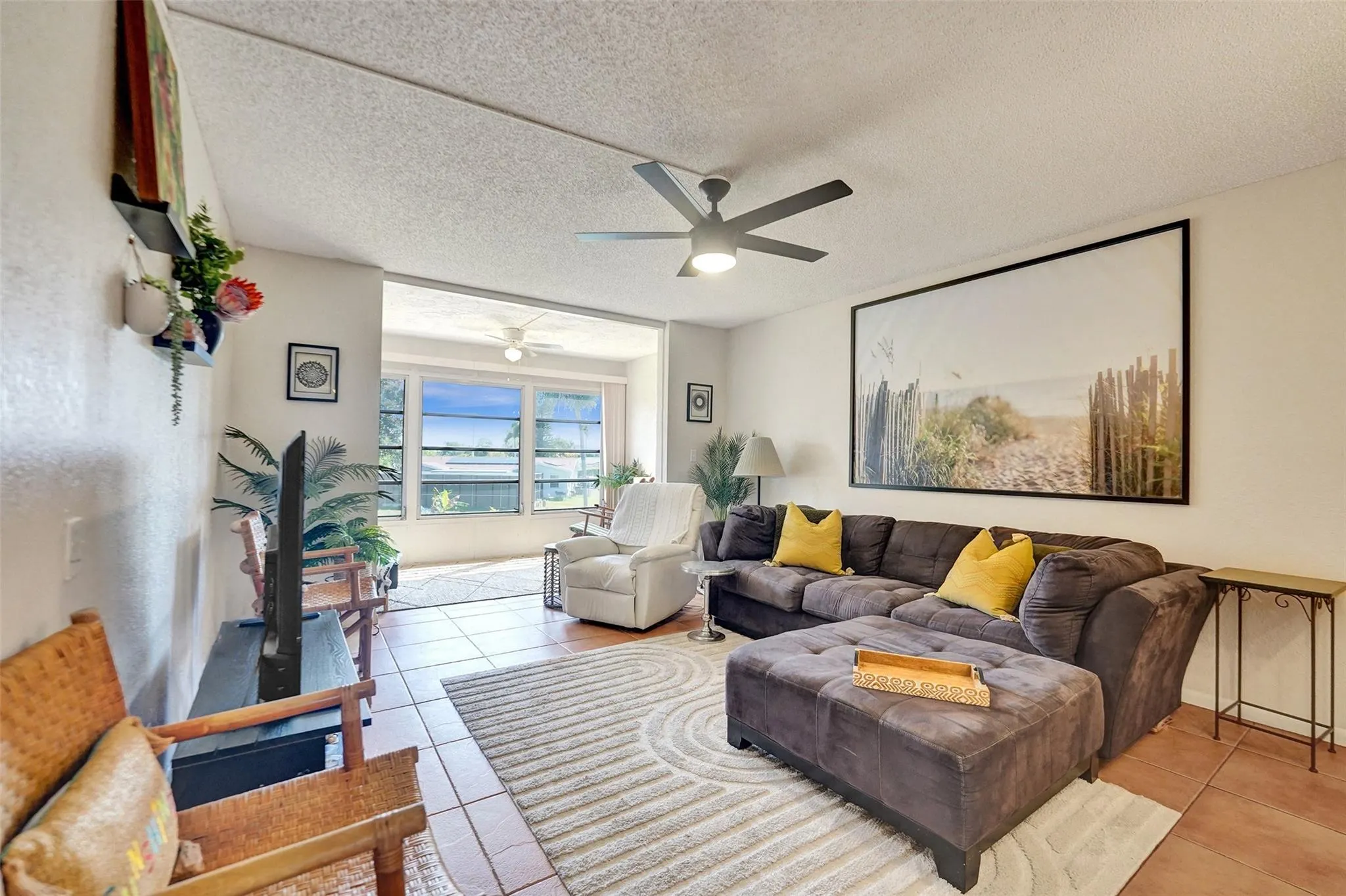 6570 Royal Palm Blvd, #210J