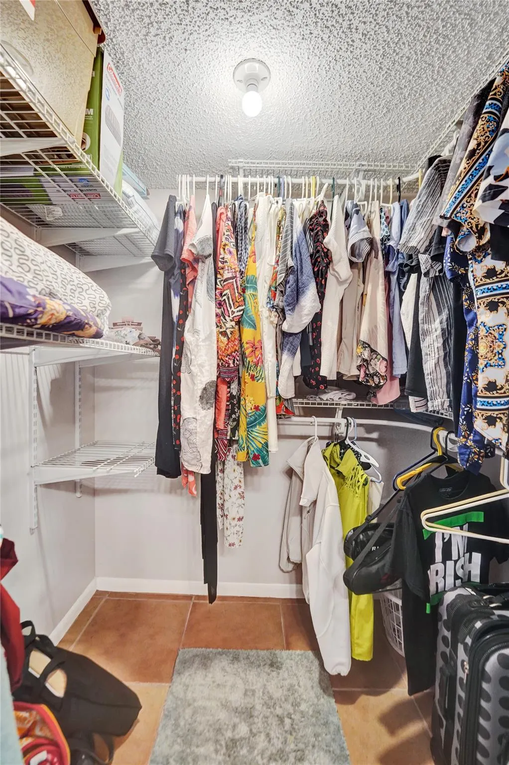 6570 Royal Palm Blvd, #210J