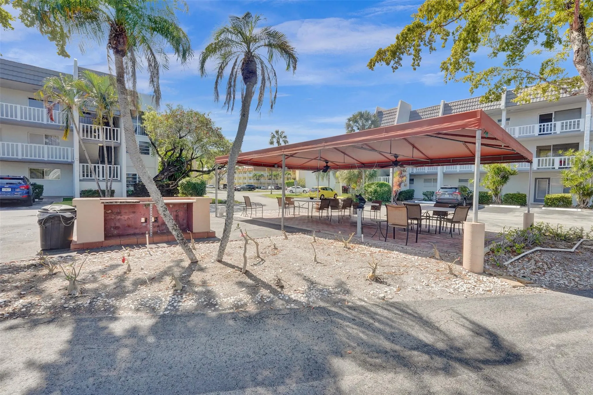 6570 Royal Palm Blvd, #210J