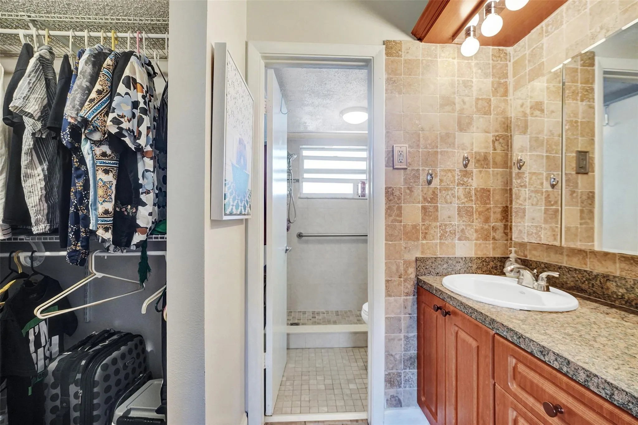 6570 Royal Palm Blvd, #210J