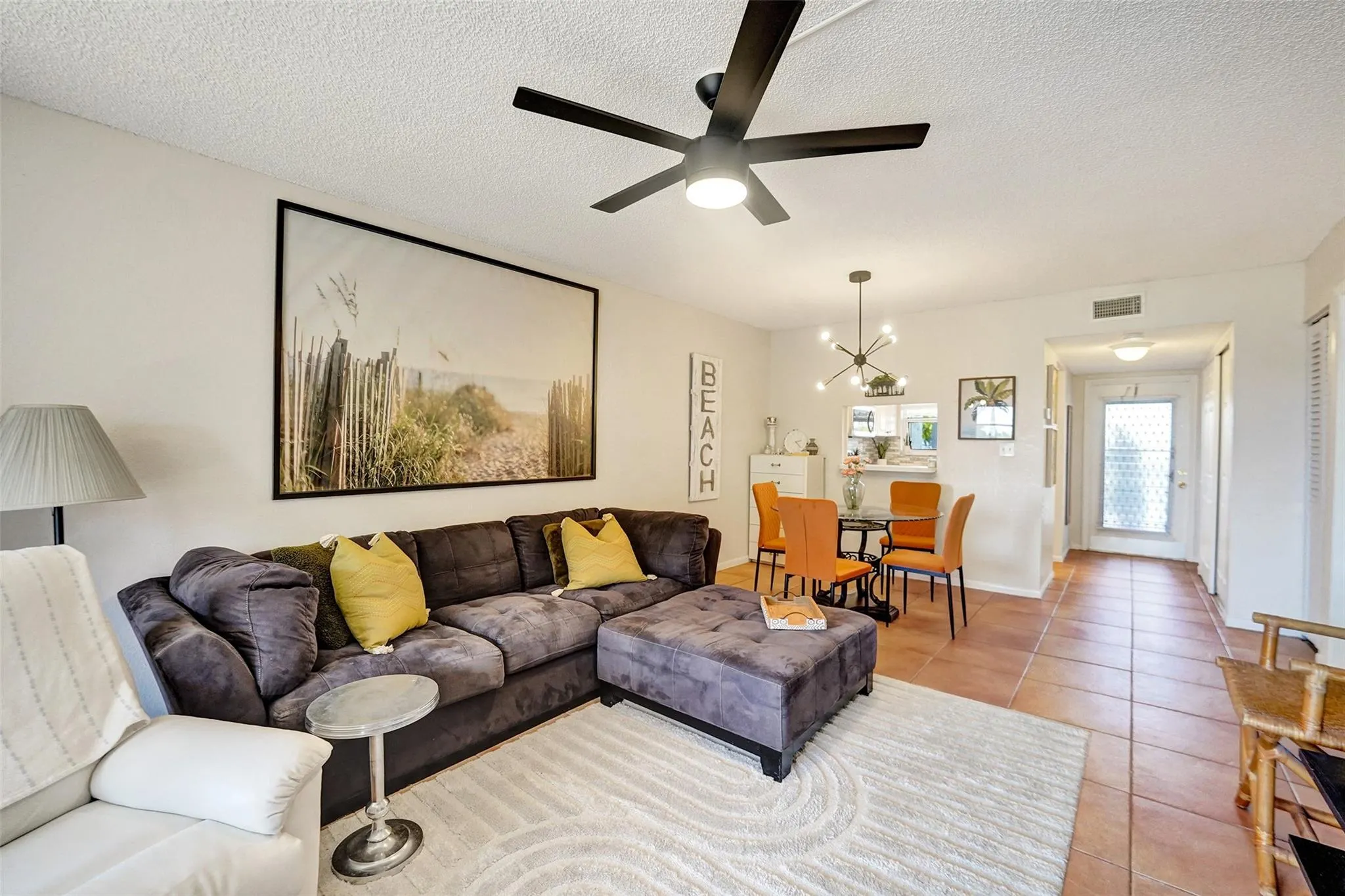 6570 Royal Palm Blvd, #210J