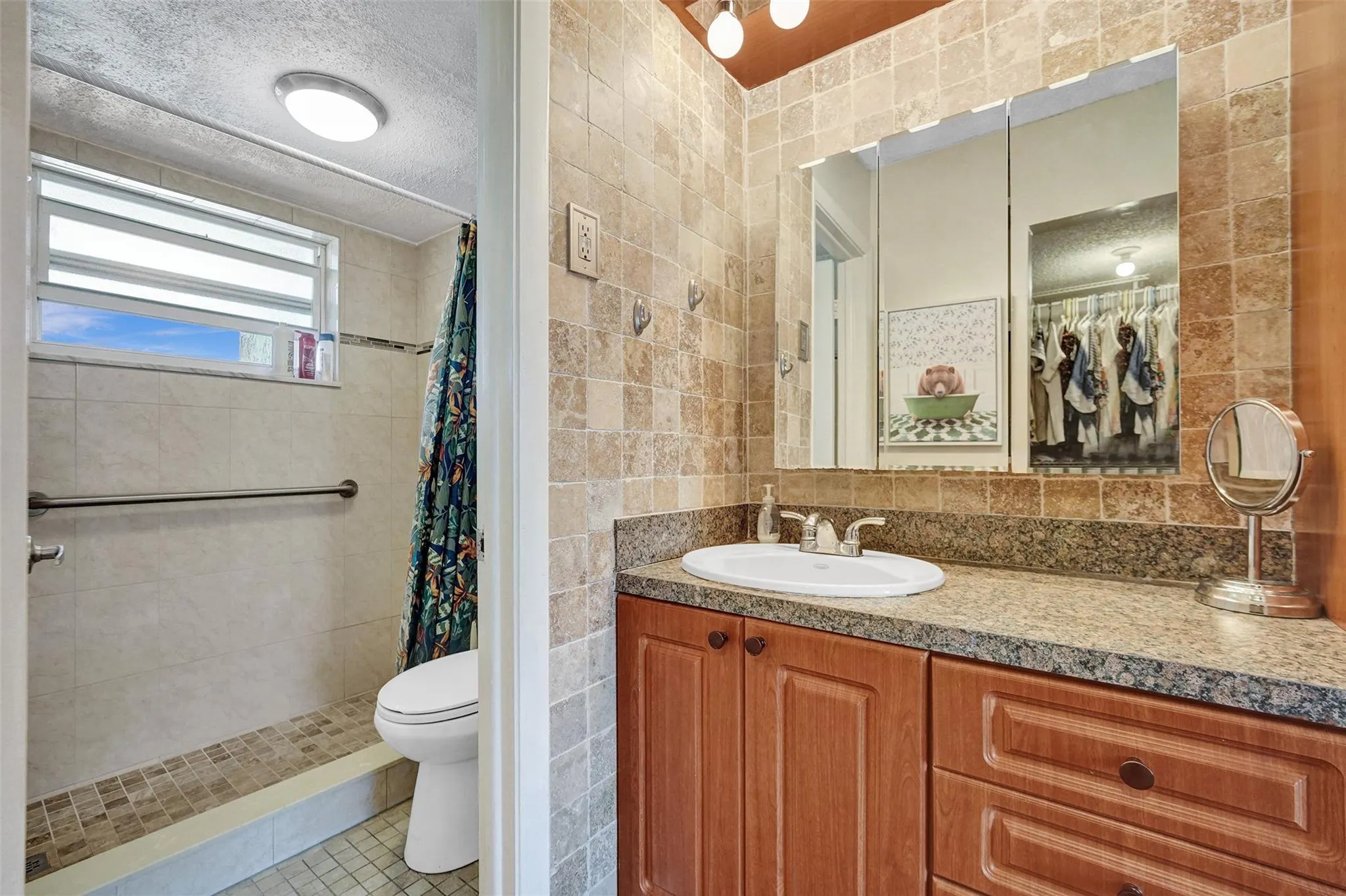 6570 Royal Palm Blvd, #210J