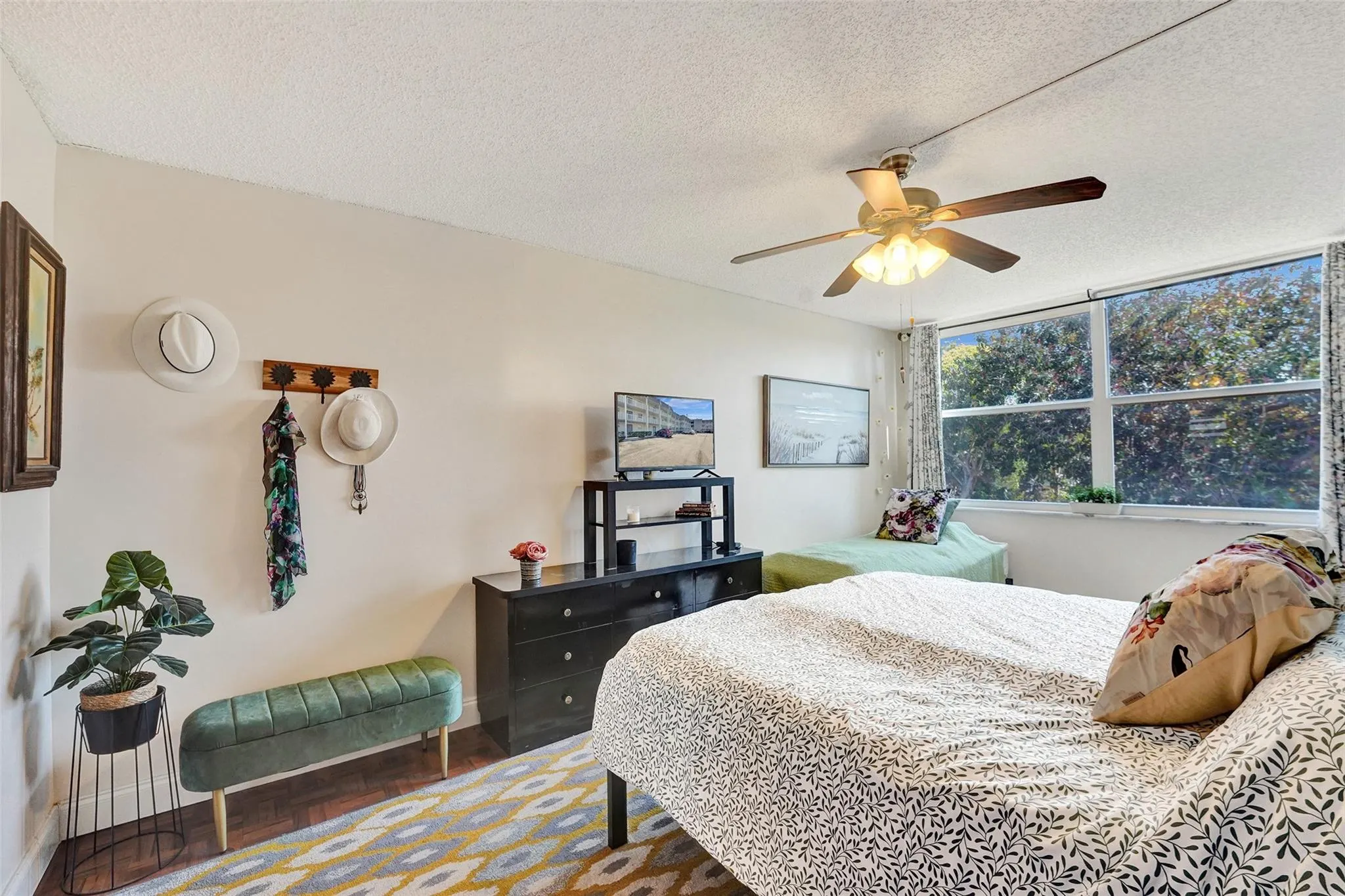 6570 Royal Palm Blvd, #210J