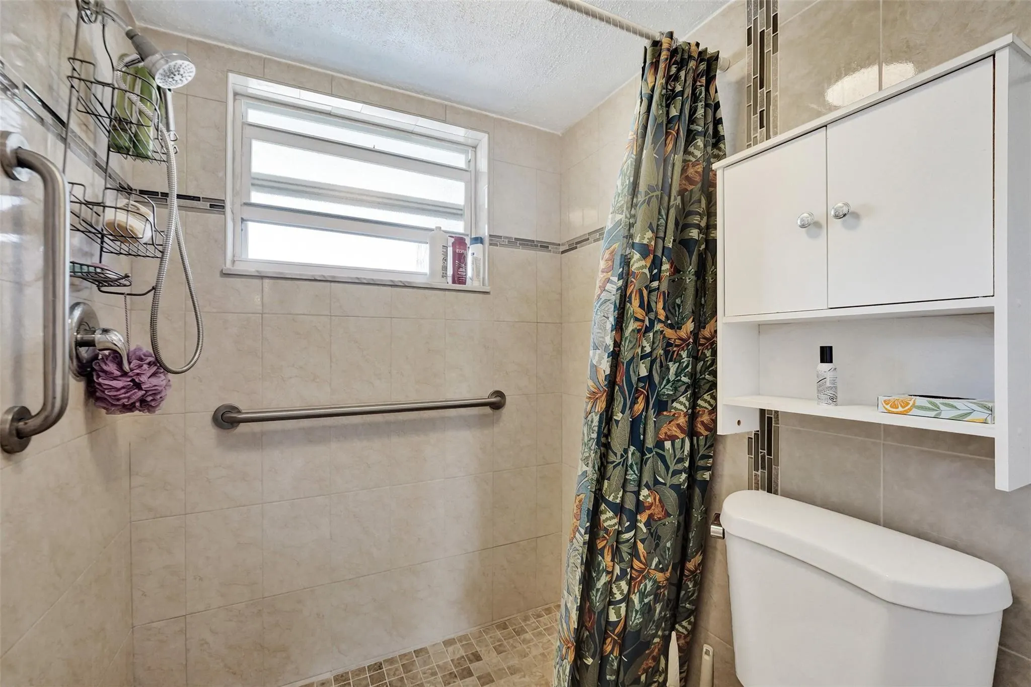6570 Royal Palm Blvd, #210J