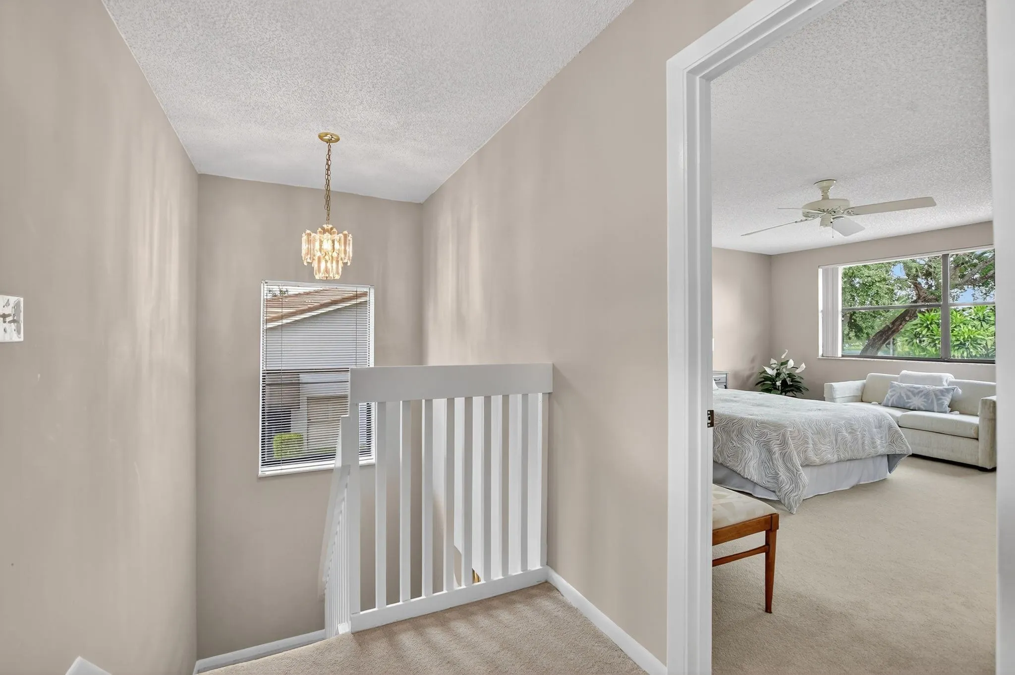 3254 Deer Creek Lake Shore Dr, #3254