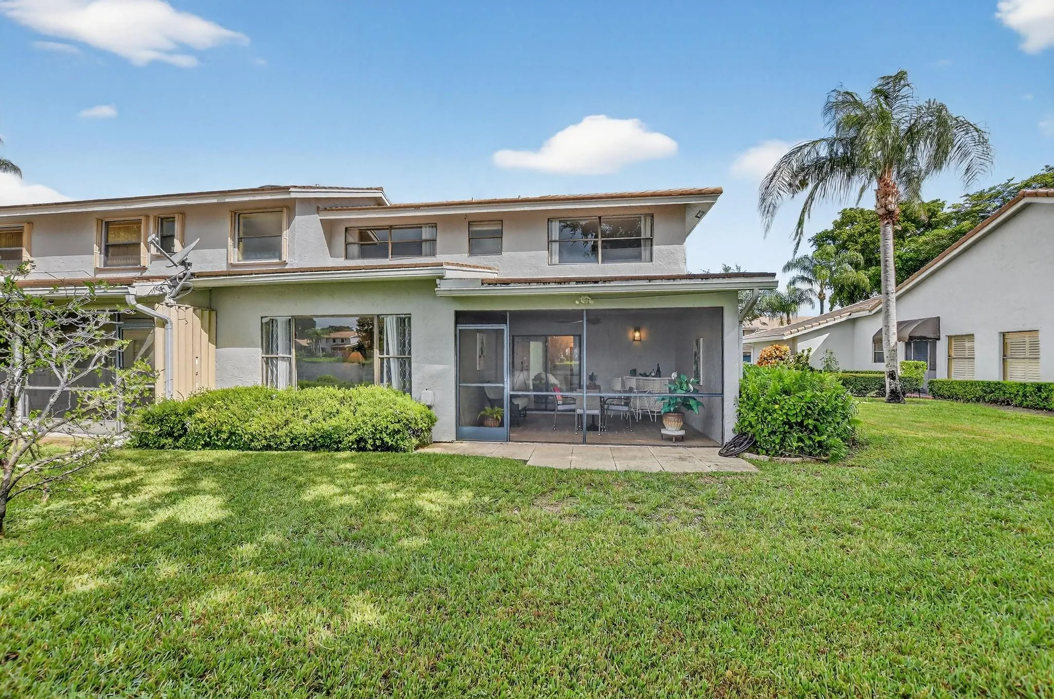 3254 Deer Creek Lake Shore Dr, #3254
