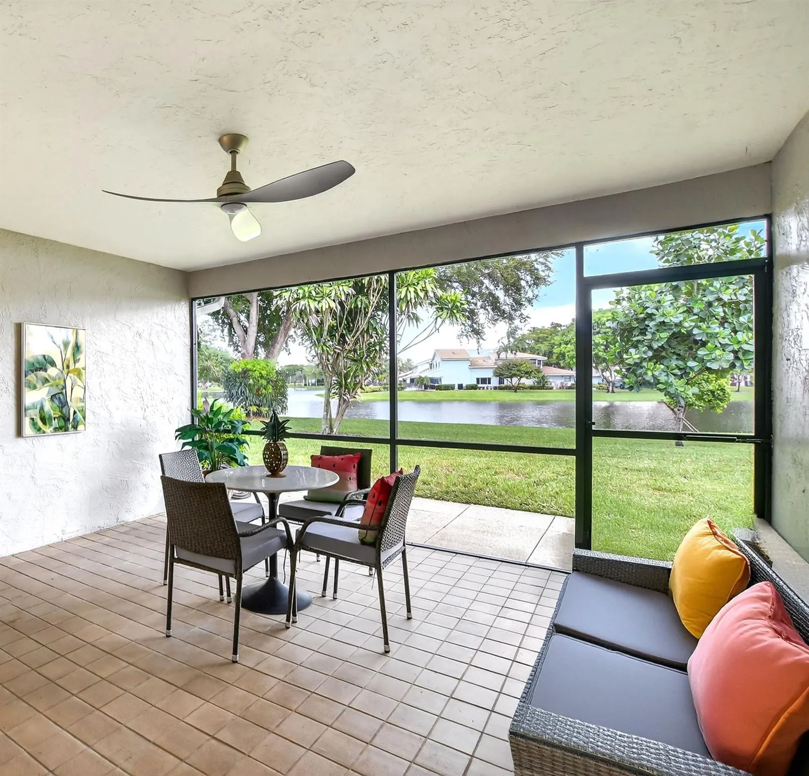 3254 Deer Creek Lake Shore Dr, #3254
