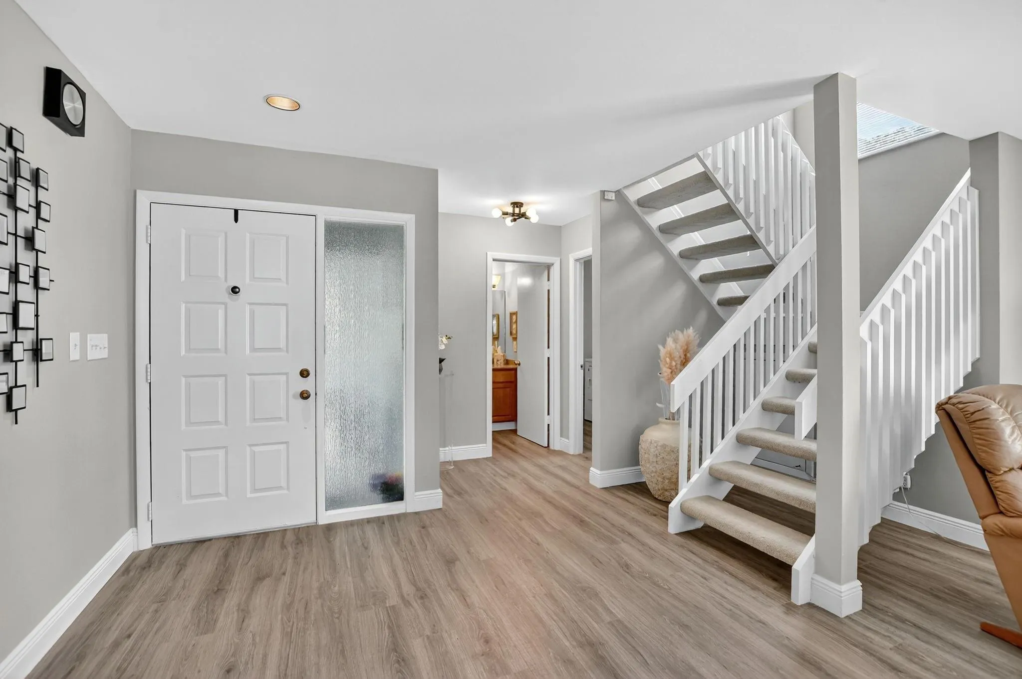 3254 Deer Creek Lake Shore Dr, #3254