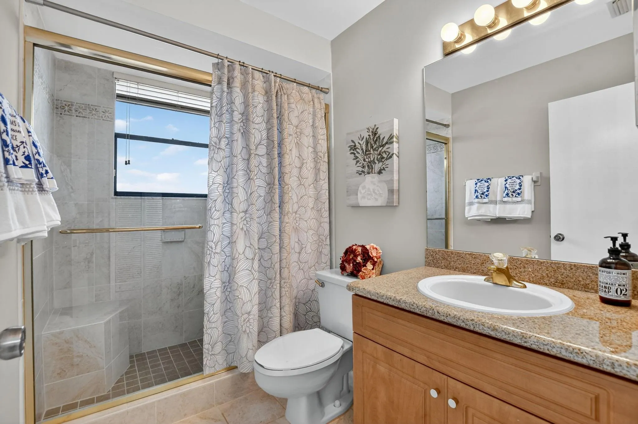 3254 Deer Creek Lake Shore Dr, #3254