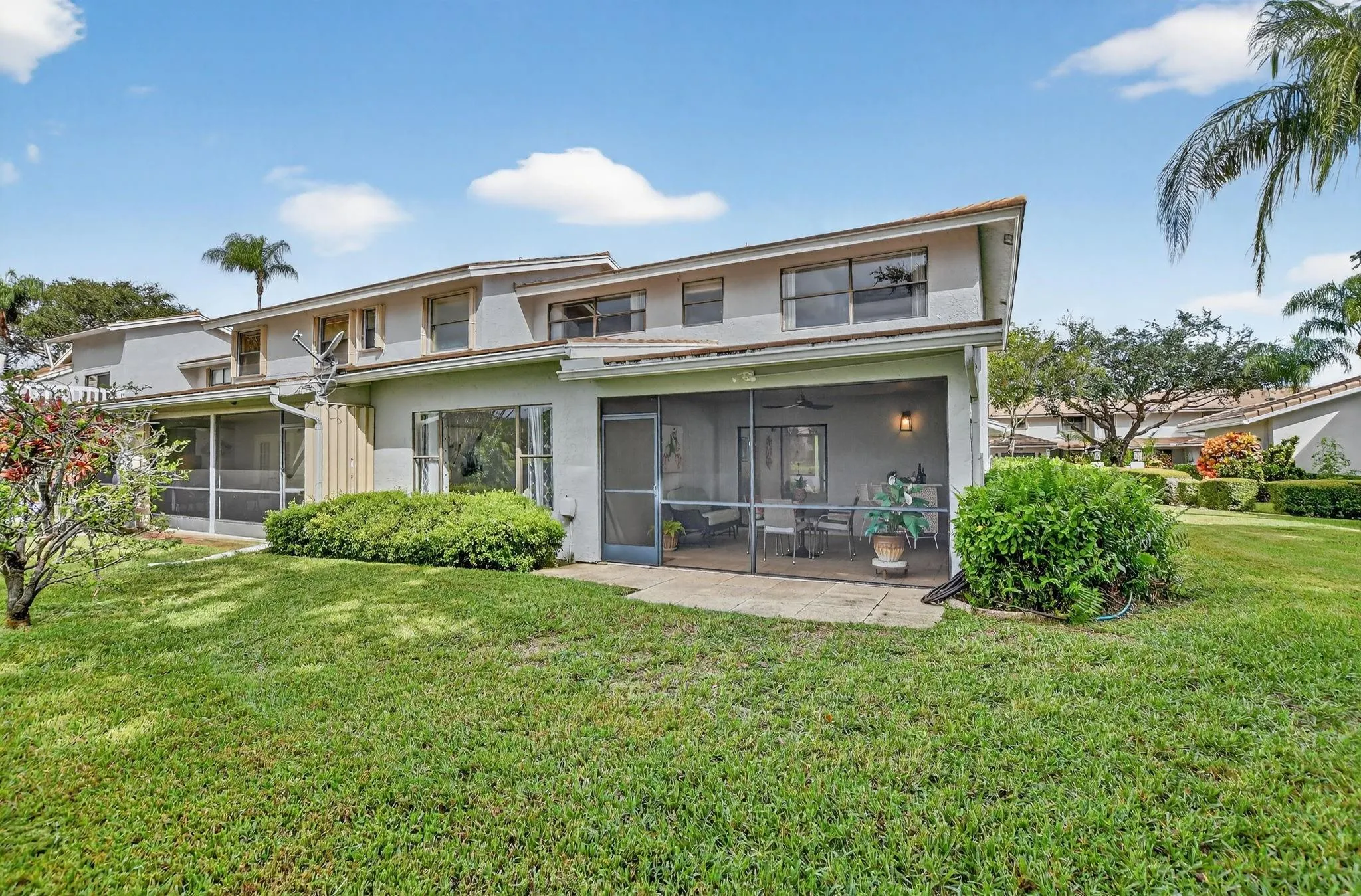 3254 Deer Creek Lake Shore Dr, #3254