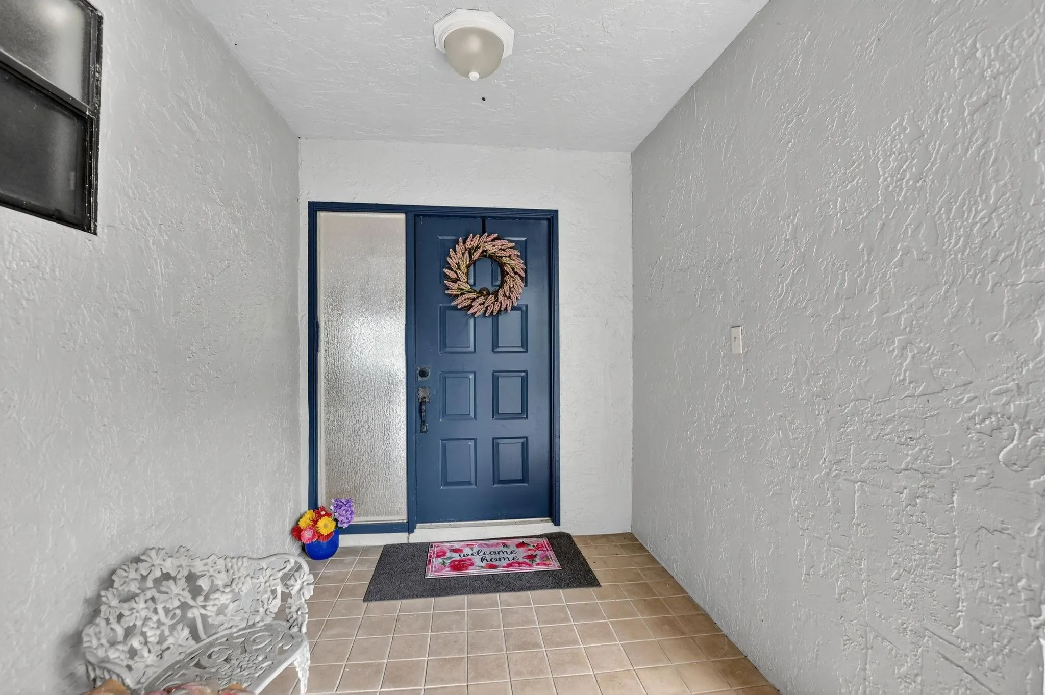 3254 Deer Creek Lake Shore Dr, #3254