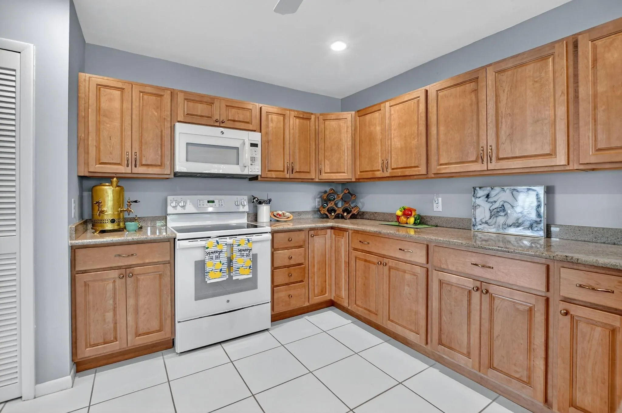 3254 Deer Creek Lake Shore Dr, #3254