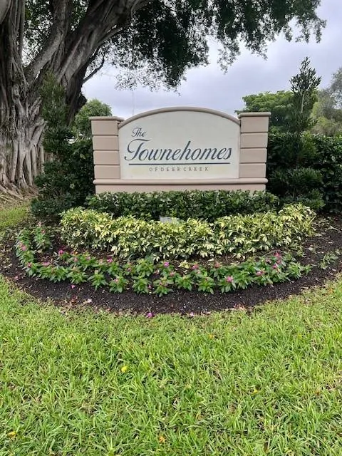 3254 Deer Creek Lake Shore Dr, #3254