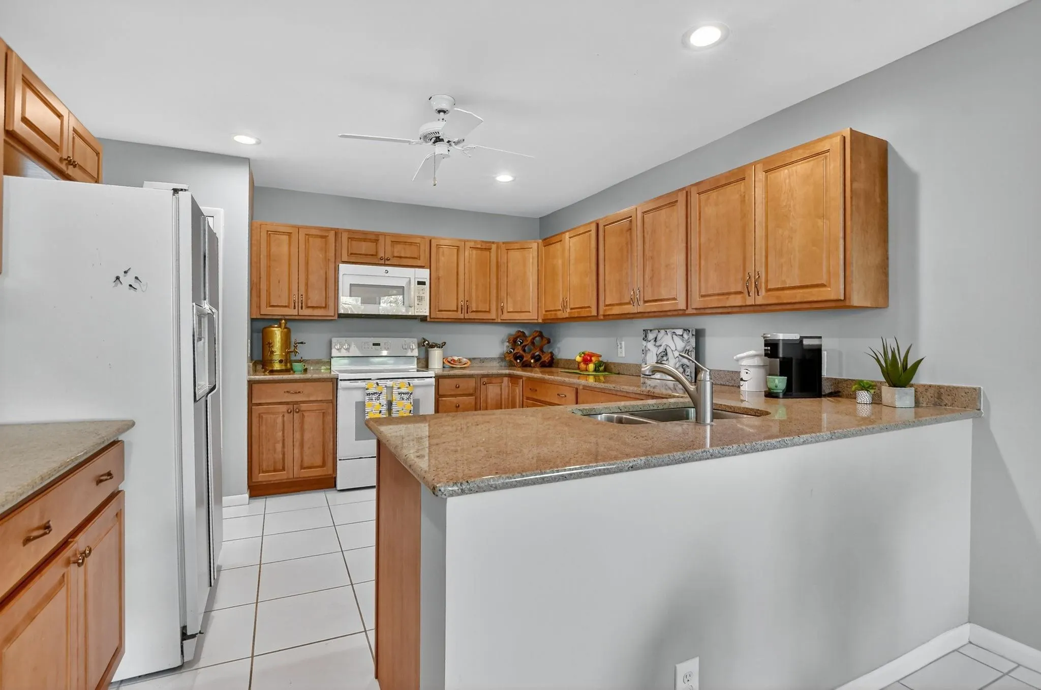 3254 Deer Creek Lake Shore Dr, #3254