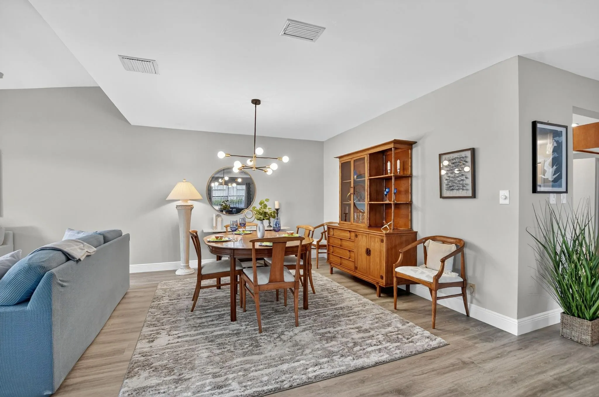 3254 Deer Creek Lake Shore Dr, #3254