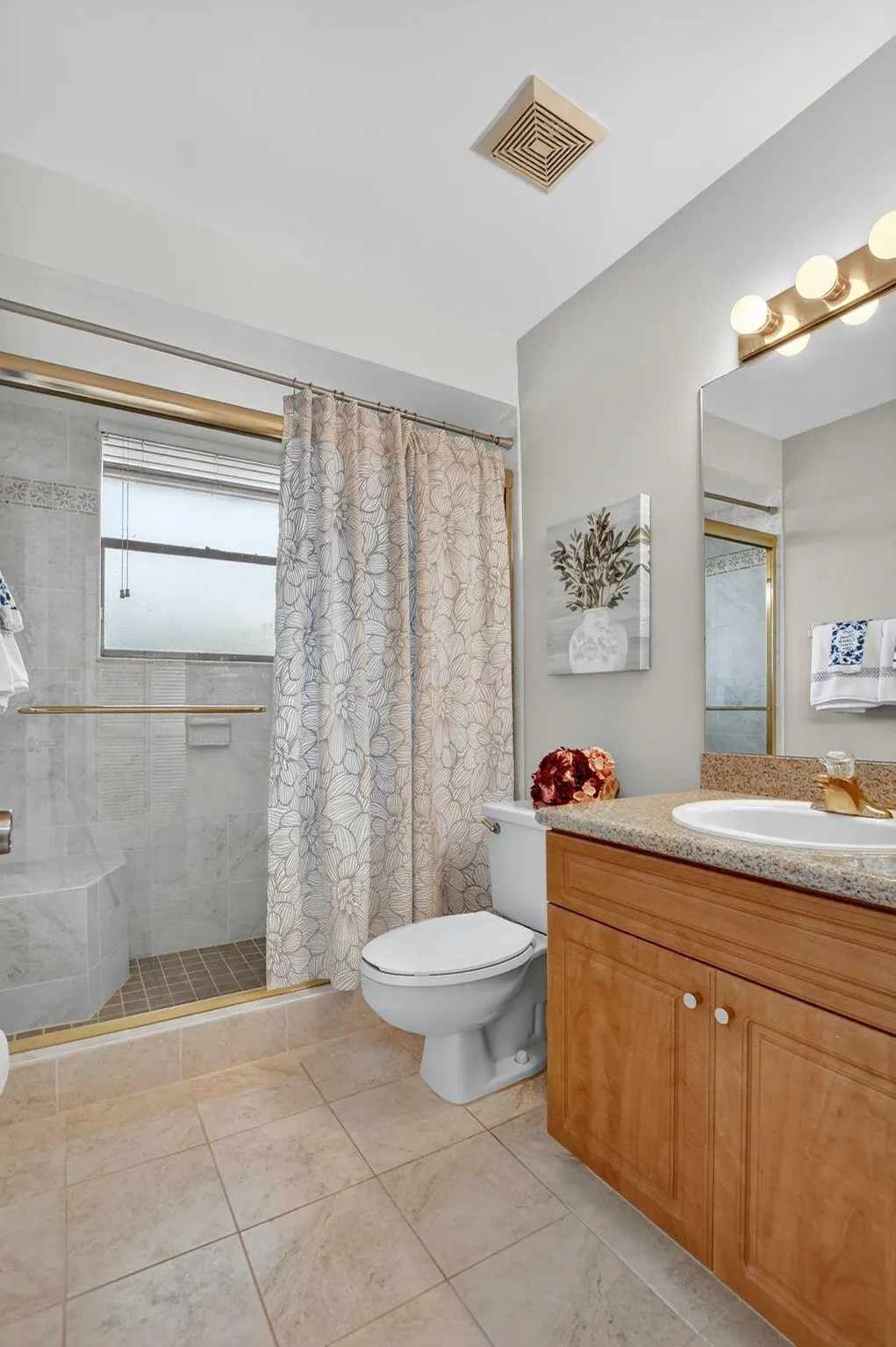 3254 Deer Creek Lake Shore Dr, #3254